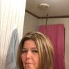 Renee Helms-tamson - @rhtamson - Poshmark